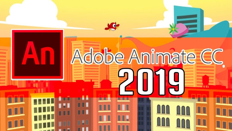 Adobe Animate Cc Mac Free Download